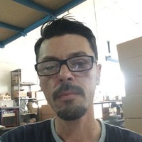 yalcın orhan