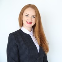 Елена Карпова