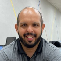 Renato Vasconcelos Nascimento