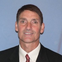 Karl Weidle