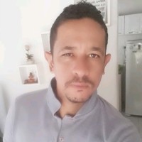 Rodrigo Raul Da Silv Raul