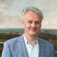 René Langewen