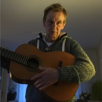 Dik Cuvelier