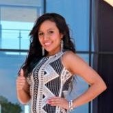 Mercedes Rivas