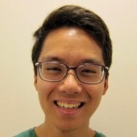 Kevin Jen