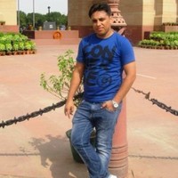 Adnan Khan