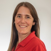 Michelle Duguid