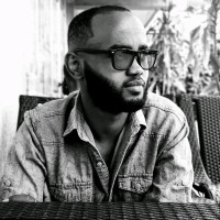 Yonas Teklu