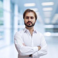 Vincenzo Scialpi