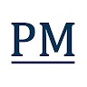 Pm Administrator