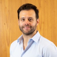 Fernando Guilger, CFP®