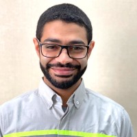 Mohammed Alshaer