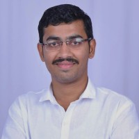 Aniruddha Mahamuni