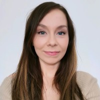 Saara Peltomäki