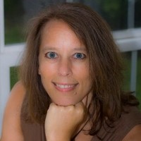 Joyce Kurpiers, Ph.D.
