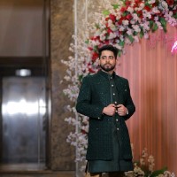 Shivam Sethi