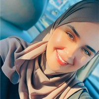 Nisreen Al-Rawashdeh