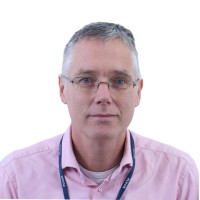 Frank De Mooij