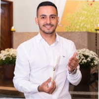 Lucas Plata