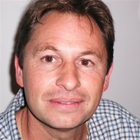 Eric Ledru