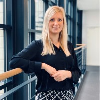 Pernille Boe Mogren Christiansen