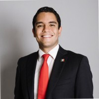 Emilio Robles Villanueva