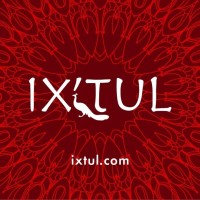 Ixtul Eventos