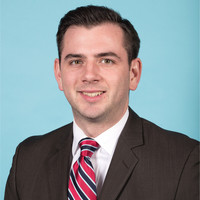 Tim McLaughlin
