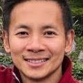 Erick Wirawan