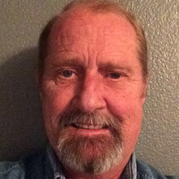 Ralph Rhodes
