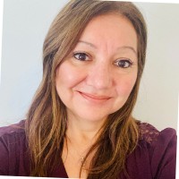Lorraine Jimenez