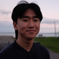 Sean Hogun Kim