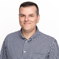 Jeff LeClerc