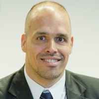 Viktor S.