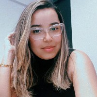 Francieli Silva