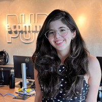 Sabrina Cristina da Silva