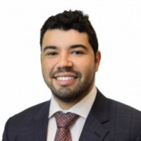 Sean B. Linder, Esq.