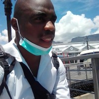 Ayanda Bango