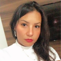Samira Morandim Morandim