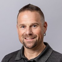 Stefan Kopp