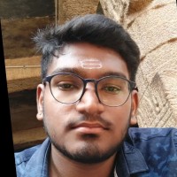 Krishna Vamsi Bonigi