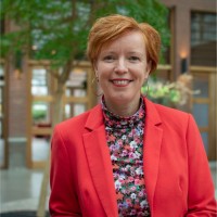 Trientsje Saakstra
