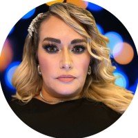 Diana Pereira