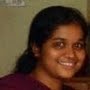 Shravya Shetty