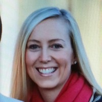 Leslie Bowser