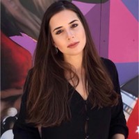 Lucía Rolfi Sbarato