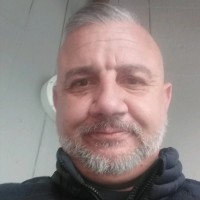 Ronald Kumm