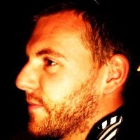 Owen Davidson Knight