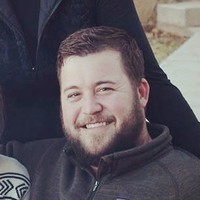 Wes Sparks