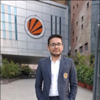Avinash Awasthi